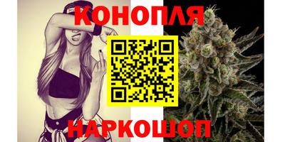 таблы Кулебаки